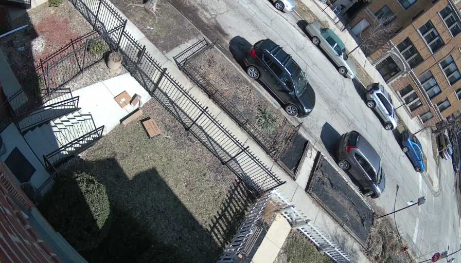 Reolink Camera Two_01_Reolink Home Hub One_20260319134915.jpg